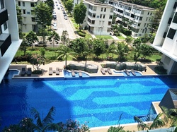 Highline Residences (D3), Condominium #169260842